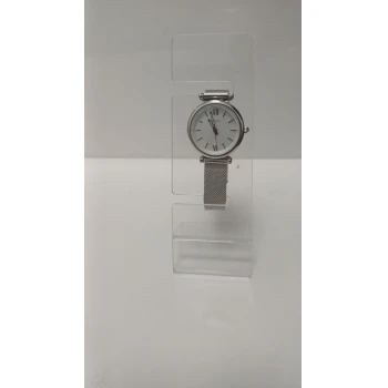 Ceas Fossil ES4432