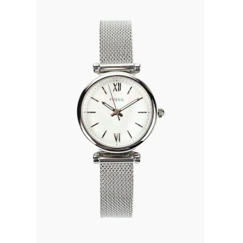 Ceas Fossil ES4432