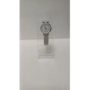 Ceas Fossil ES4432