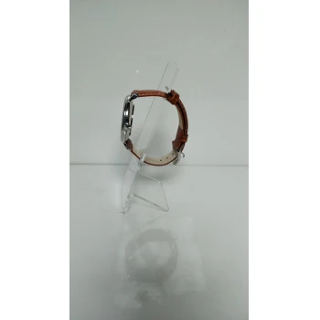 Ceas Just Cavalli CFC JC1G012L0015