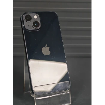 Telefon Apple iPhone 14 128 GB Midnight