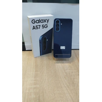 Telefon Samsung Galaxy  A57 128 GB Blue