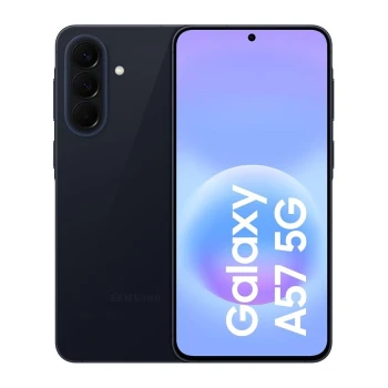 Telefon Samsung Galaxy  A57 128 GB Blue