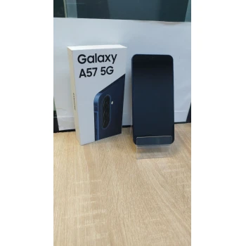 Telefon Samsung Galaxy  A57 128 GB Blue