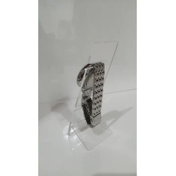 Ceas Fossil, ES 3712