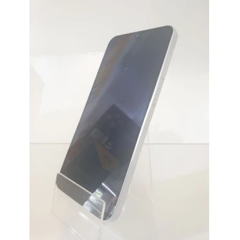 Telefon Samsung Galaxy A26 5G 128 GB White