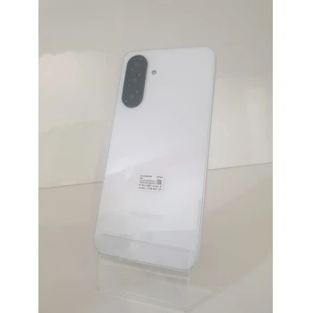 Telefon Samsung Galaxy A26 5G 128 GB White