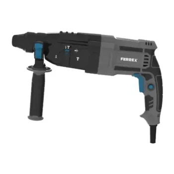 Ciocan Rotopercutor Ferrex WWS-BMH800-B01 800W