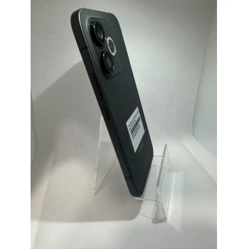 Telefon Honor 600 Lite 256 GB Black