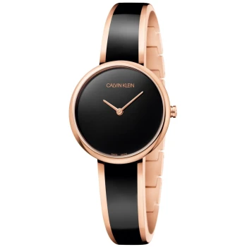 Ceas Calvin Klein K4E2N611