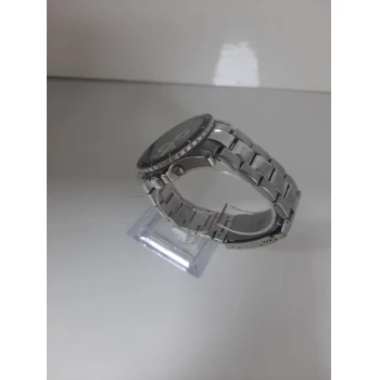 Ceas Fossil CH2927