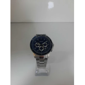 Ceas Fossil CH2927