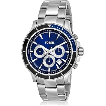 Ceas Fossil CH2927