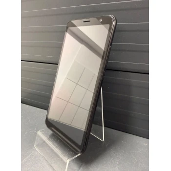 Telefon TCL 403 32 GB Black
