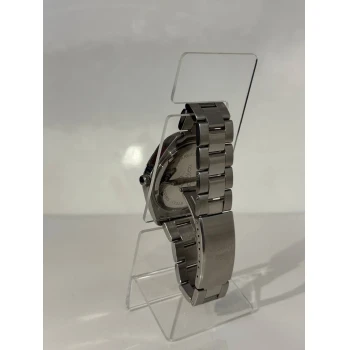 Ceas Richelieu Sport MRI500603931