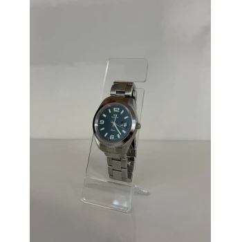 Ceas Richelieu Sport MRI500603931