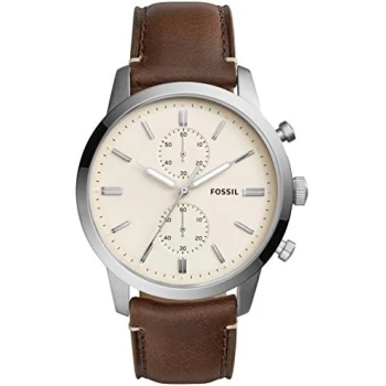 Ceas Fossil Townsman FS5350