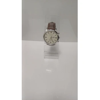 Ceas Fossil Townsman FS5350