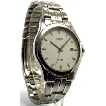 Ceas Citizen 620644