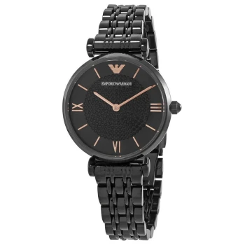 Ceas Emporio Armani AR-6038