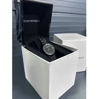Ceas Emporio Armani AR-6038