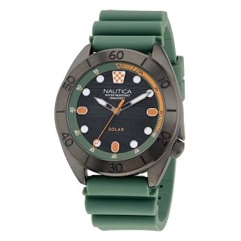 Ceas Nautica Vintage N0052M048-M11