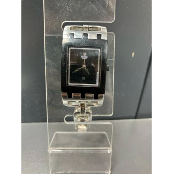 Ceas Swatch Swiss AG 2003