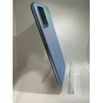 Tableta Vivo Y33s 128 GB Blue