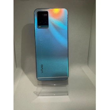 Tableta Vivo Y33s 128 GB Blue