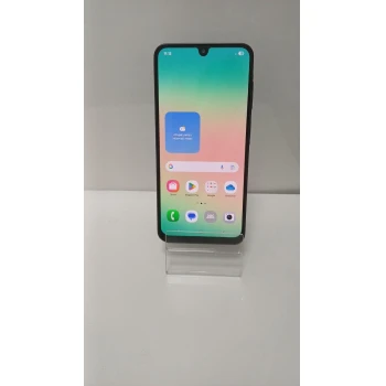Telefon Samsung Galaxy A26 5G 128 GB Black