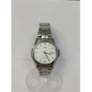 Ceas Citizen 620644