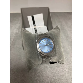 Ceas Guess GW0873L1