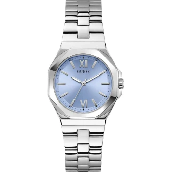 Ceas Guess GW0873L1