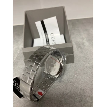 Ceas Guess GW0873L1
