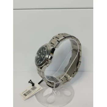 Ceas Breil EW0442