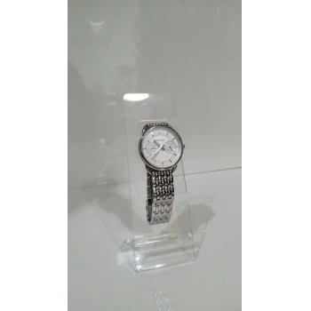 Ceas Fossil, ES 3712