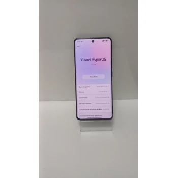 Telefon Xiaomi Redmi Note 15 5G 256 GB Black