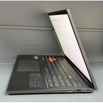 Laptop Gaming Acer Nitro Lite 16 NL16-71G-51L6, Intel Core i5-13420H
