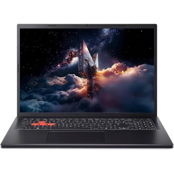 Laptop Gaming Acer Nitro Lite 16 NL16-71G-51L6, Intel Core i5-13420H