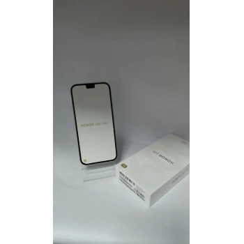 Telefon Honor 600 Lite 256 GB Green