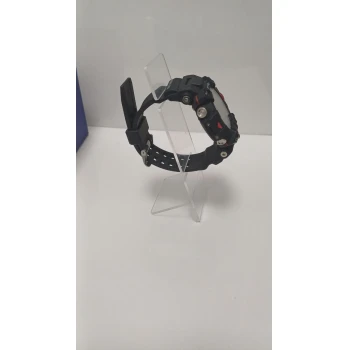 Ceas Casio G-Shock GW 9500