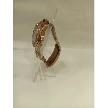Ceas Fossil ES2811