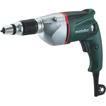 Scule electrice Metabo DWSE6.3