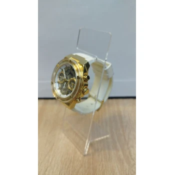 Ceas Guess GW0409L2