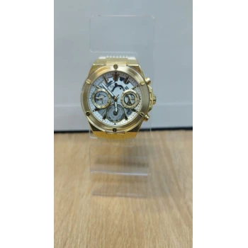 Ceas Guess GW0409L2