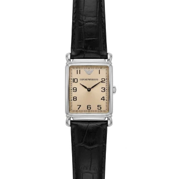 Ceas Emporio Armani AR 0203