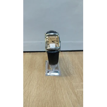 Ceas Emporio Armani AR 0203