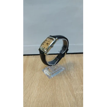 Ceas Emporio Armani AR 0203