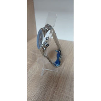Ceas Hugo Boss 1513478 Grand Prix