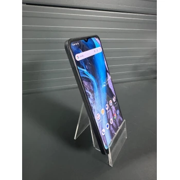 Telefon Nokia C22 64 GB Black